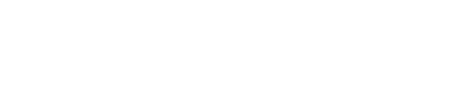 Black and white pattern featuring a prominent diagonal line across the design.
