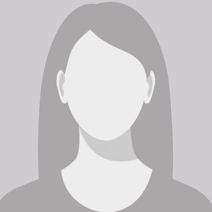 female_team_placeholder_image