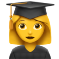 Students Icon